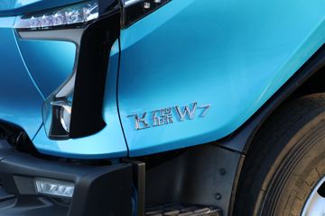 �ɵ� W7 220���� 5.2���Ű���ʽ�ػ���(����)ͼƬ