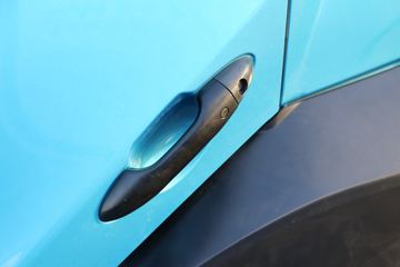 �ɵ� W7 220���� 5.2���Ű���ʽ�ػ���(����)ͼƬ