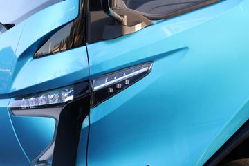 �ɵ� W7 220���� 5.2���Ű���ʽ�ػ���(����)ͼƬ