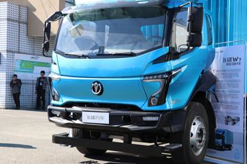 �ɵ� W7 220���� 5.2���Ű���ʽ�ػ���(����)ͼƬ