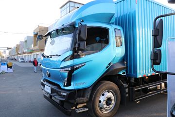 �ɵ� W7 220���� 5.2���Ű���ʽ�ػ���(����)ͼƬ