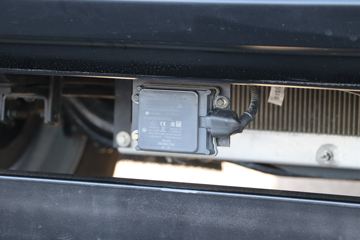 �ɵ� W7 220���� 5.2���Ű���ʽ�ػ���(����)ͼƬ