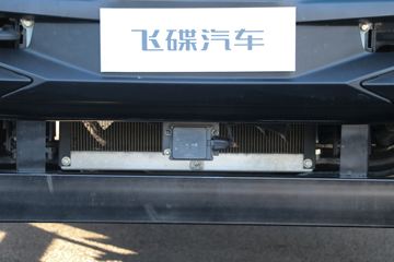 �ɵ� W7 220���� 5.2���Ű���ʽ�ػ���(����)ͼƬ