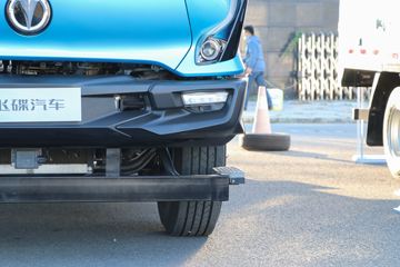 �ɵ� W7 220���� 5.2���Ű���ʽ�ػ���(����)ͼƬ