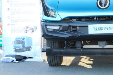 �ɵ� W7 220���� 5.2���Ű���ʽ�ػ���(����)ͼƬ