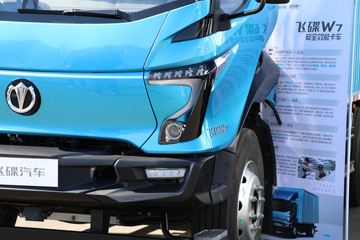 �ɵ� W7 220���� 5.2���Ű���ʽ�ػ���(����)ͼƬ