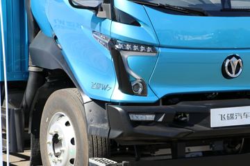 �ɵ� W7 220���� 5.2���Ű���ʽ�ػ���(����)ͼƬ