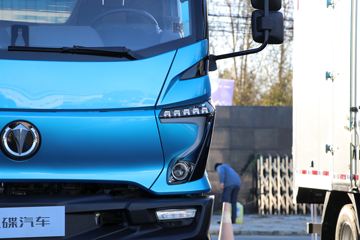 �ɵ� W7 220���� 5.2���Ű���ʽ�ػ���(����)ͼƬ