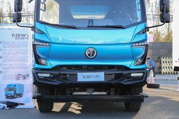 �ɵ� W7 220���� 5.2���Ű���ʽ�ػ���(����)ͼƬ