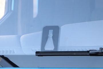 �ɵ� W7 220���� 5.2���Ű���ʽ�ػ���(����)ͼƬ