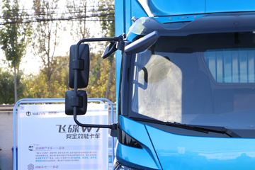 �ɵ� W7 220���� 5.2���Ű���ʽ�ػ���(����)ͼƬ