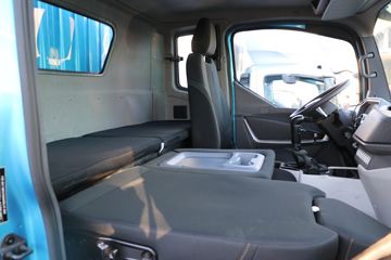 �ɵ� W7 220���� 5.2���Ű���ʽ�ػ���(����)ͼƬ