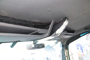 �ɵ� W7 220���� 5.2���Ű���ʽ�ػ���(����)ͼƬ