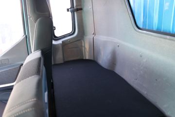 �ɵ� W7 220���� 5.2���Ű���ʽ�ػ���(����)ͼƬ