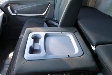 �ɵ� W7 220���� 5.2���Ű���ʽ�ػ���(����)ͼƬ