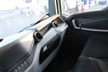 �ɵ� W7 220���� 5.2���Ű���ʽ�ػ���(����)ͼƬ