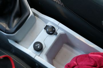 �ɵ� W7 220���� 5.2���Ű���ʽ�ػ���(����)ͼƬ