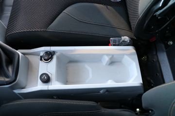 �ɵ� W7 220���� 5.2���Ű���ʽ�ػ���(����)ͼƬ