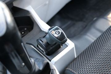 �ɵ� W7 220���� 5.2���Ű���ʽ�ػ���(����)ͼƬ