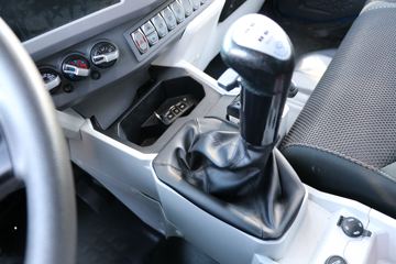 �ɵ� W7 220���� 5.2���Ű���ʽ�ػ���(����)ͼƬ