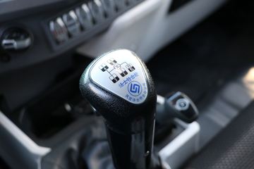 �ɵ� W7 220���� 5.2���Ű���ʽ�ػ���(����)ͼƬ