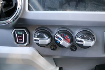 �ɵ� W7 220���� 5.2���Ű���ʽ�ػ���(����)ͼƬ