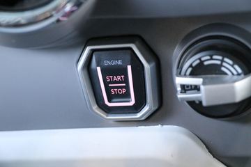 �ɵ� W7 220���� 5.2���Ű���ʽ�ػ���(����)ͼƬ