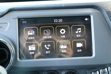 �ɵ� W7 220���� 5.2���Ű���ʽ�ػ���(����)ͼƬ