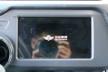 �ɵ� W7 220���� 5.2���Ű���ʽ�ػ���(����)ͼƬ