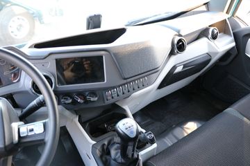 �ɵ� W7 220���� 5.2���Ű���ʽ�ػ���(����)ͼƬ