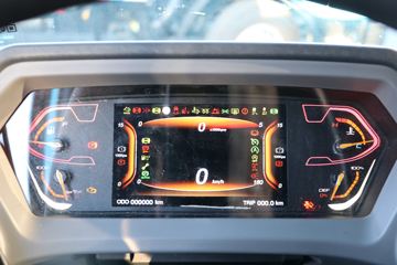 �ɵ� W7 220���� 5.2���Ű���ʽ�ػ���(����)ͼƬ