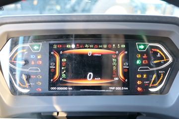 �ɵ� W7 220���� 5.2���Ű���ʽ�ػ���(����)ͼƬ