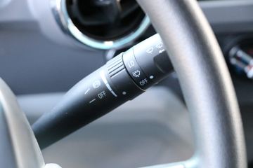 �ɵ� W7 220���� 5.2���Ű���ʽ�ػ���(����)ͼƬ