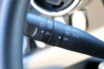 �ɵ� W7 220���� 5.2���Ű���ʽ�ػ���(����)ͼƬ