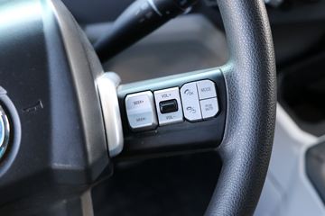 �ɵ� W7 220���� 5.2���Ű���ʽ�ػ���(����)ͼƬ