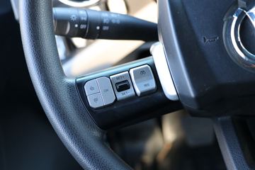 �ɵ� W7 220���� 5.2���Ű���ʽ�ػ���(����)ͼƬ