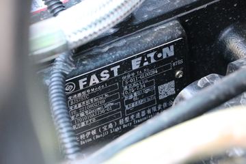 �ɵ� W7 220���� 5.2���Ű���ʽ�ػ���(����)ͼƬ