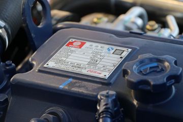 �ɵ� W7 220���� 5.2���Ű���ʽ�ػ���(����)ͼƬ