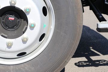 �ɵ� W7 220���� 5.2���Ű���ʽ�ػ���(����)ͼƬ