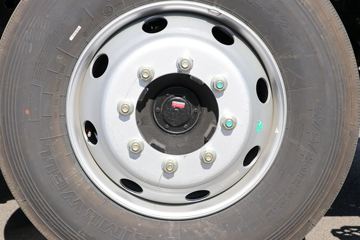 �ɵ� W7 220���� 5.2���Ű���ʽ�ػ���(����)ͼƬ