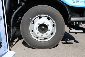 �ɵ� W7 220���� 5.2���Ű���ʽ�ػ���(����)ͼƬ