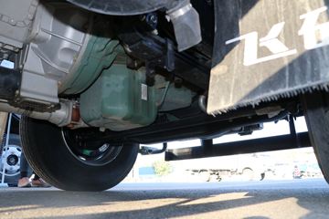 �ɵ� W7 220���� 5.2���Ű���ʽ�ػ���(����)ͼƬ