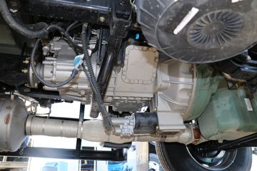 �ɵ� W7 220���� 5.2���Ű���ʽ�ػ���(����)ͼƬ