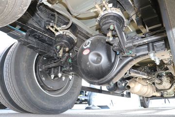 �ɵ� W7 220���� 5.2���Ű���ʽ�ػ���(����)ͼƬ