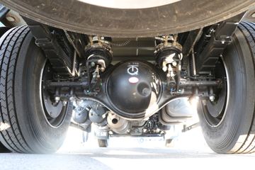 �ɵ� W7 220���� 5.2���Ű���ʽ�ػ���(����)ͼƬ