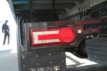 �ɵ� W7 220���� 5.2���Ű���ʽ�ػ���(����)ͼƬ