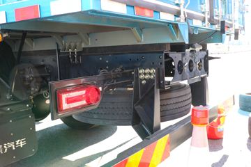 �ɵ� W7 220���� 5.2���Ű���ʽ�ػ���(����)ͼƬ