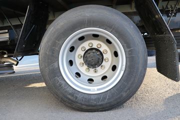 �ɵ� W7 220���� 5.2���Ű���ʽ�ػ���(����)ͼƬ