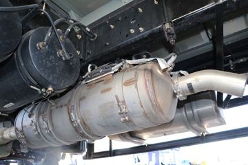 �ɵ� W7 220���� 5.2���Ű���ʽ�ػ���(����)ͼƬ