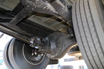 �ɵ� W7 220���� 5.2���Ű���ʽ�ػ���(����)ͼƬ